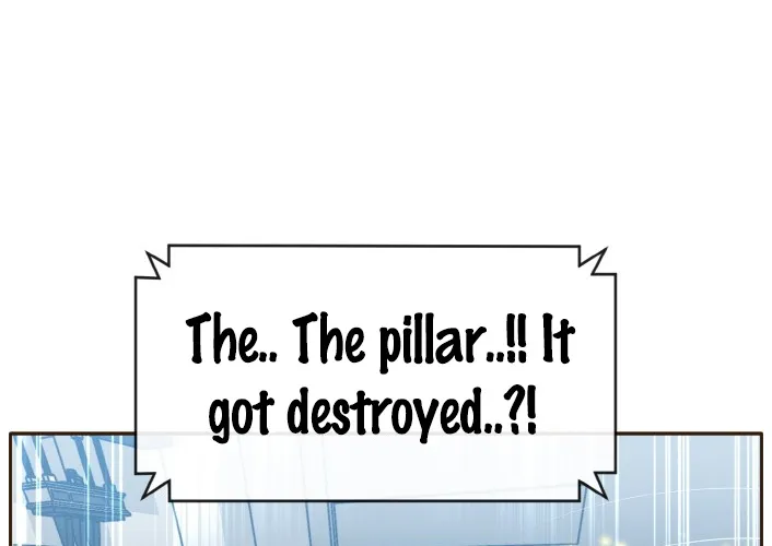Read Counter Cube chapter 32 image 10 on Lezhin