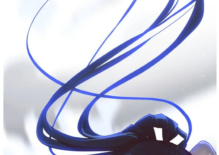 Read Counter Cube chapter 32 image 101 on Lezhin