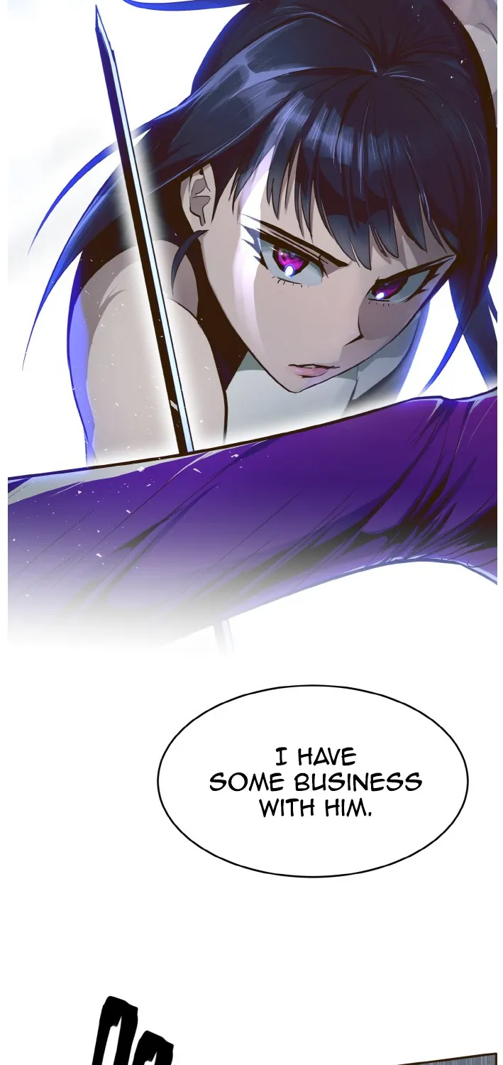 Read Counter Cube chapter 32 image 102 on Lezhin