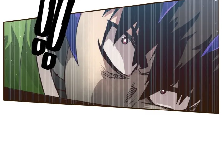 Read Counter Cube chapter 32 image 103 on Lezhin