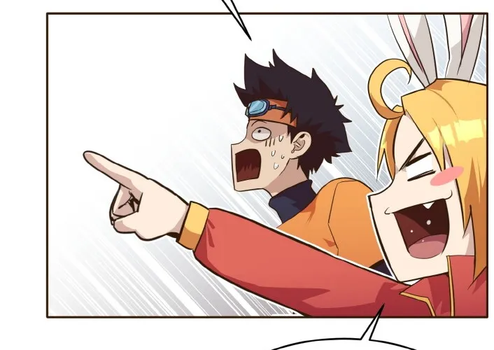 Read Counter Cube chapter 32 image 12 on Lezhin