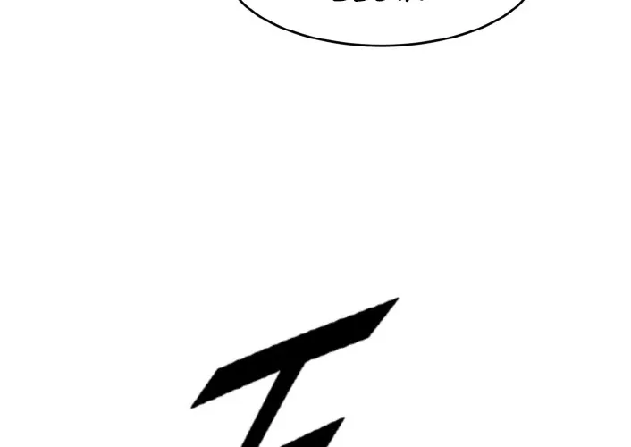 Read Counter Cube chapter 32 image 2 on Lezhin