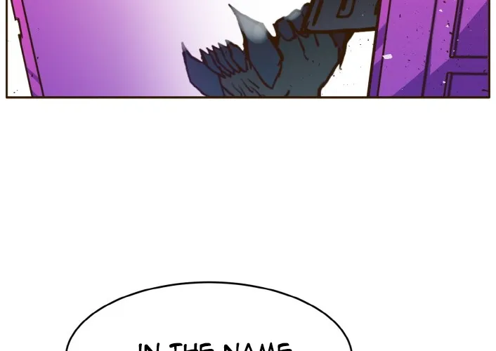 Read Counter Cube chapter 32 image 22 on Lezhin