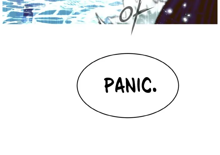 Read Counter Cube chapter 32 image 24 on Lezhin