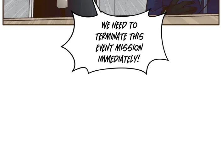 Read Counter Cube chapter 32 image 33 on Lezhin