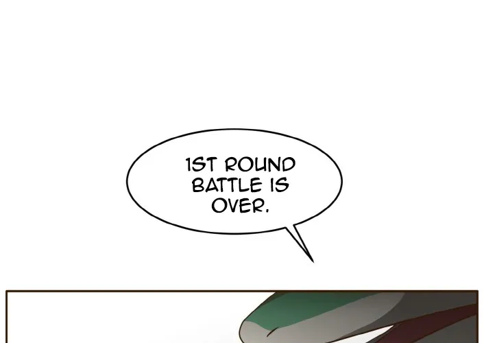 Read Counter Cube chapter 32 image 39 on Lezhin