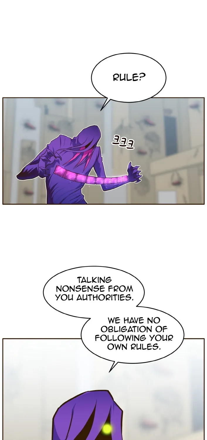 Read Counter Cube chapter 32 image 42 on Lezhin
