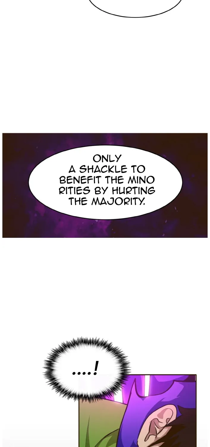 Read Counter Cube chapter 32 image 44 on Lezhin