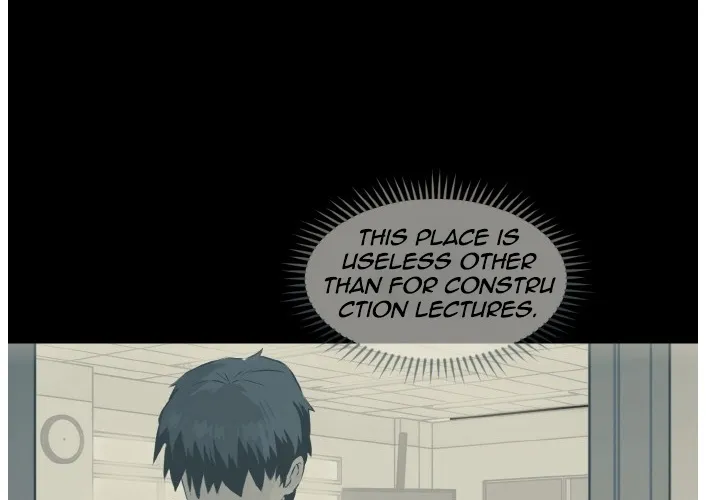 Read Counter Cube chapter 32 image 51 on Lezhin