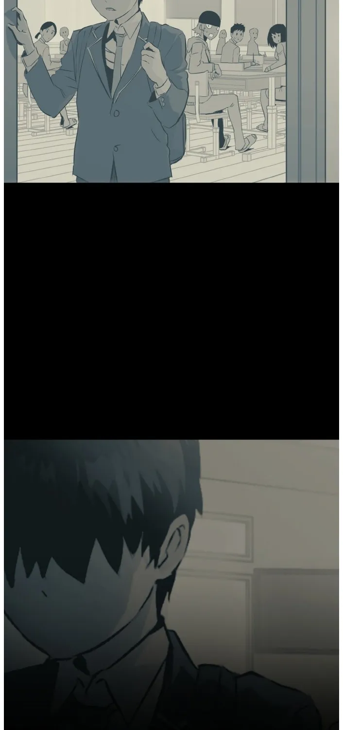Read Counter Cube chapter 32 image 52 on Lezhin