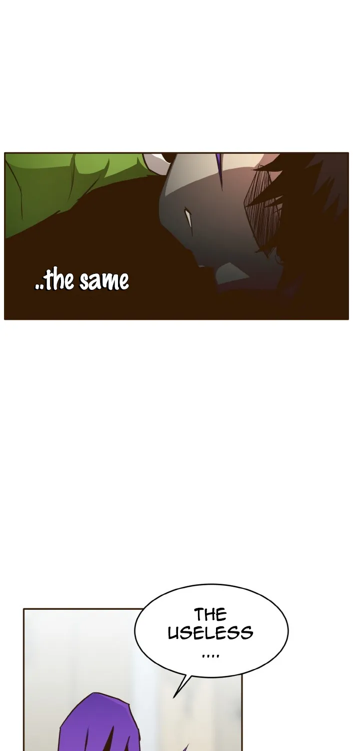 Read Counter Cube chapter 32 image 56 on Lezhin