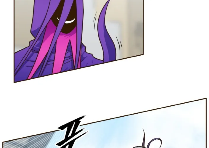 Read Counter Cube chapter 32 image 57 on Lezhin