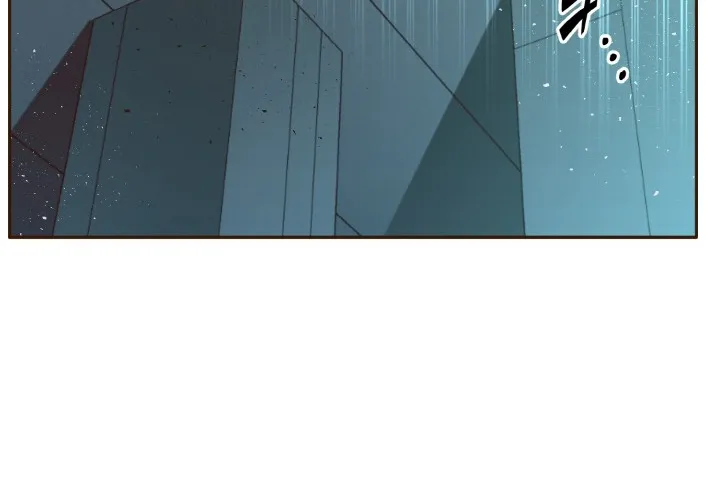 Read Counter Cube chapter 32 image 6 on Lezhin