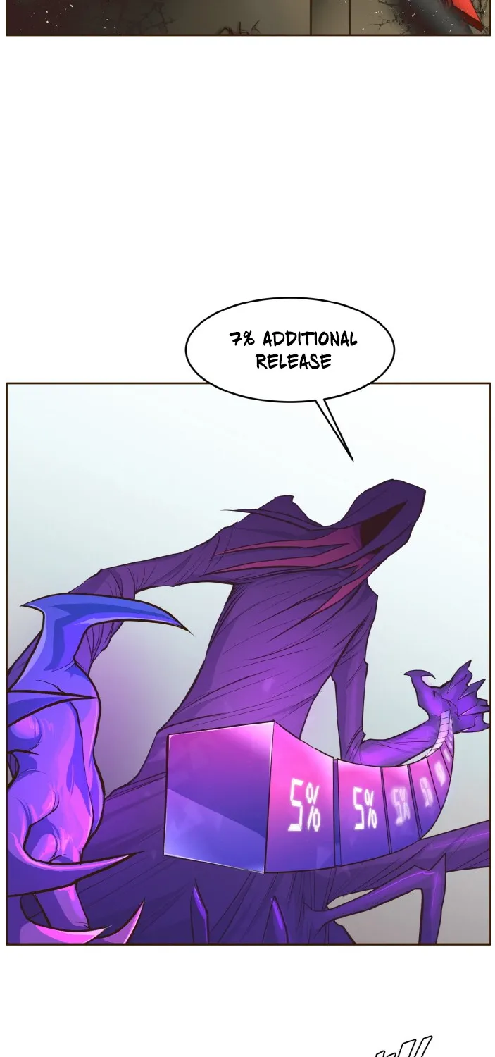 Read Counter Cube chapter 32 image 61 on Lezhin
