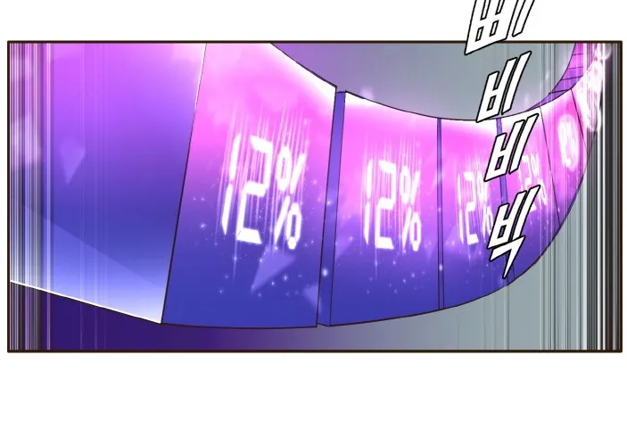 Read Counter Cube chapter 32 image 62 on Lezhin