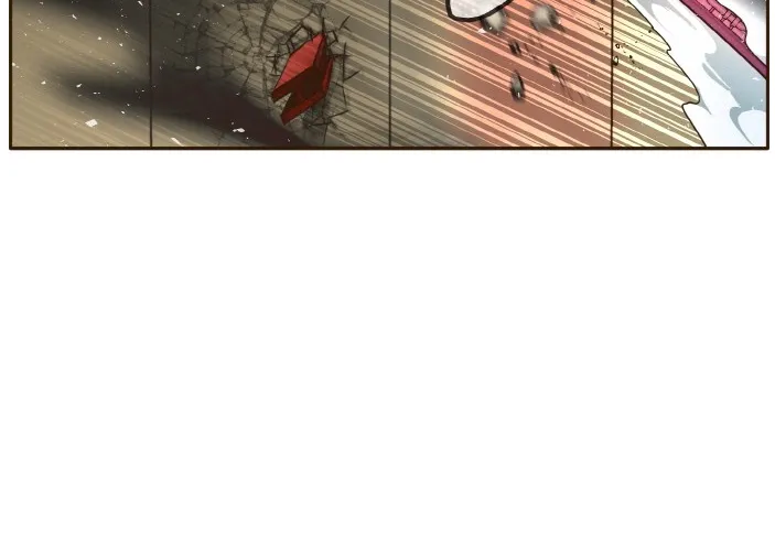 Read Counter Cube chapter 32 image 66 on Lezhin