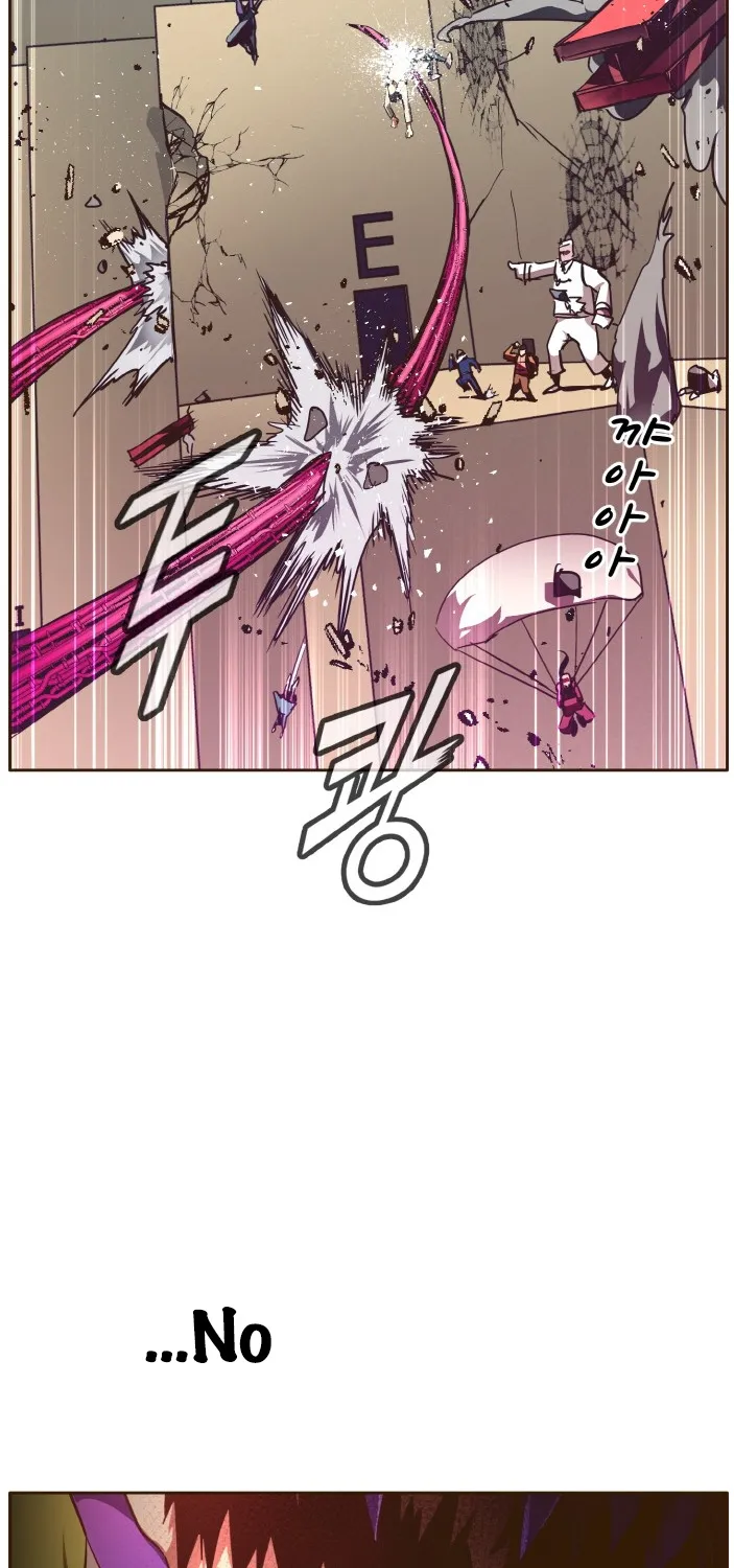 Read Counter Cube chapter 32 image 69 on Lezhin