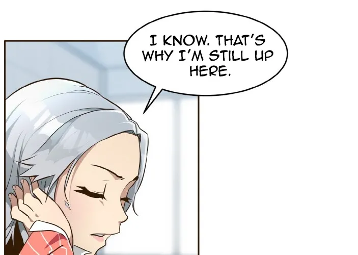 Read Counter Cube chapter 32 image 74 on Lezhin