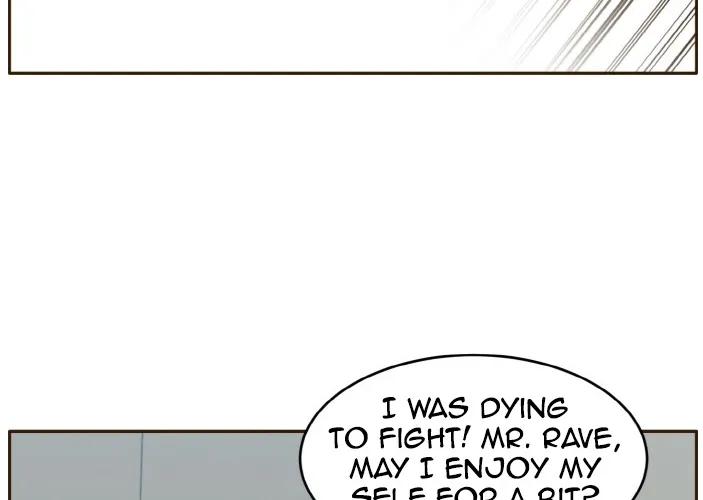 Read Counter Cube chapter 32 image 78 on Lezhin