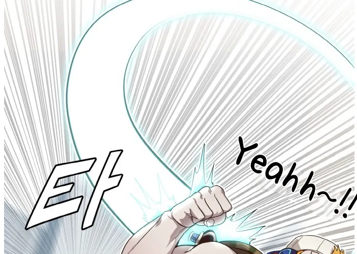 Read Counter Cube chapter 32 image 80 on Lezhin