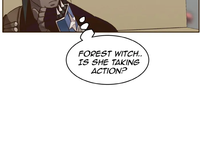 Read Counter Cube chapter 32 image 84 on Lezhin