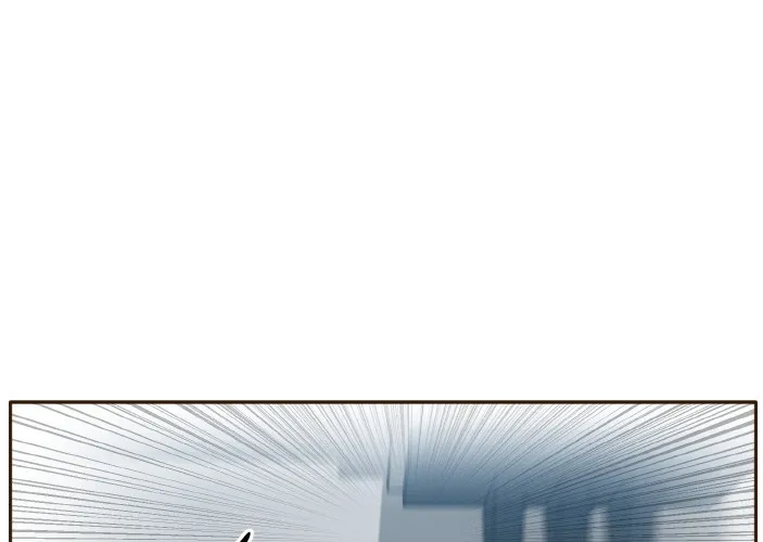 Read Counter Cube chapter 32 image 86 on Lezhin