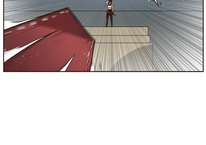 Read Counter Cube chapter 32 image 89 on Lezhin