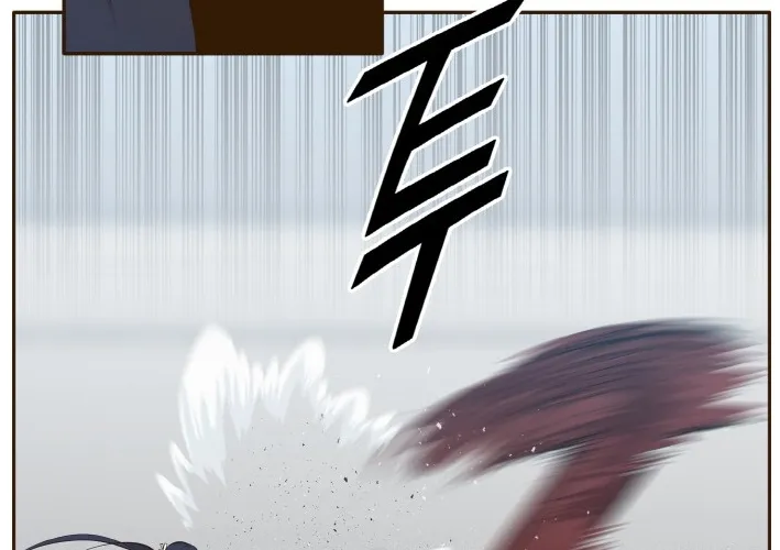 Read Counter Cube chapter 32 image 91 on Lezhin