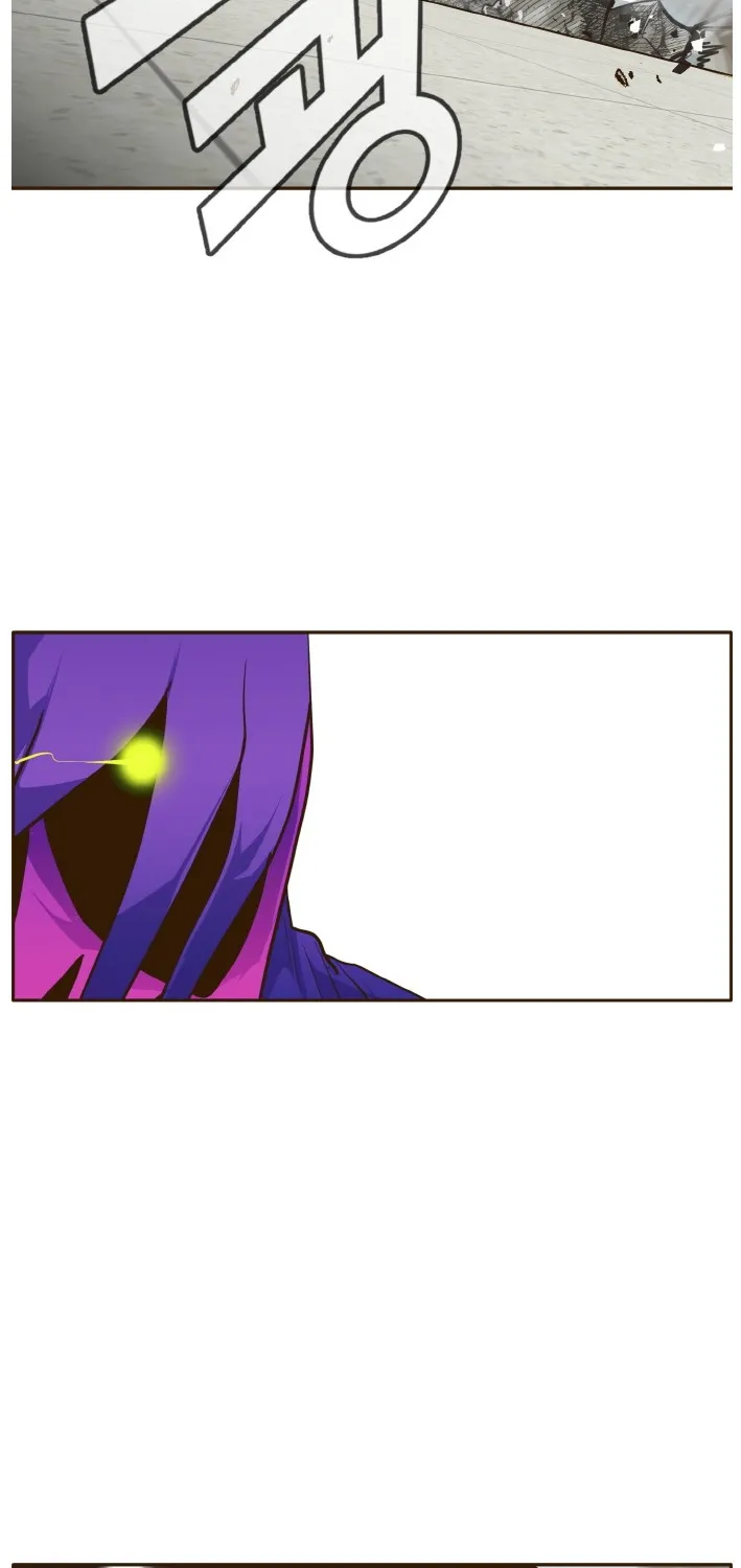 Read Counter Cube chapter 32 image 96 on Lezhin