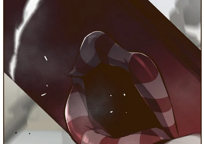 Read Counter Cube chapter 32 image 97 on Lezhin