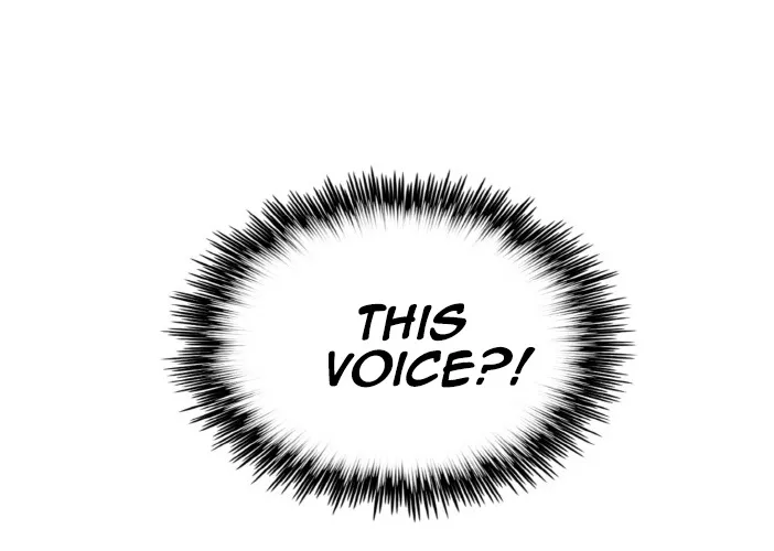 Read Counter Cube chapter 33 image 10 on Lezhin