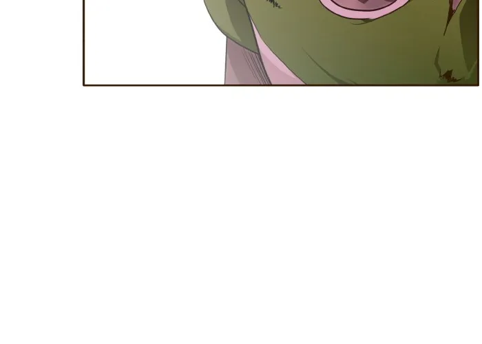Read Counter Cube chapter 33 image 103 on Lezhin