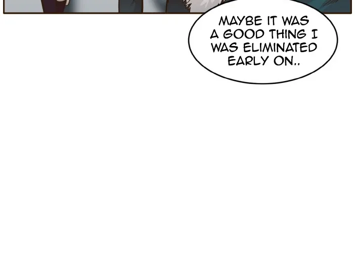 Read Counter Cube chapter 33 image 18 on Lezhin
