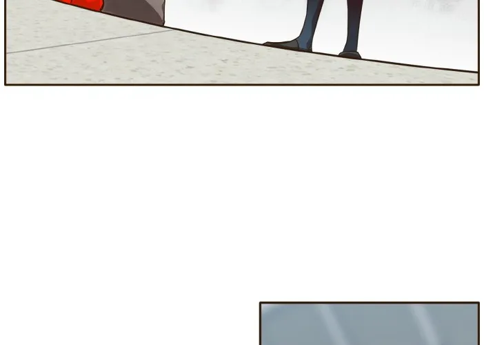 Read Counter Cube chapter 33 image 26 on Lezhin
