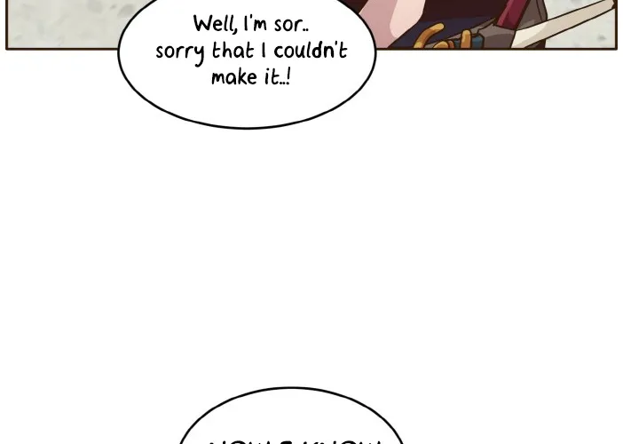 Read Counter Cube chapter 33 image 31 on Lezhin