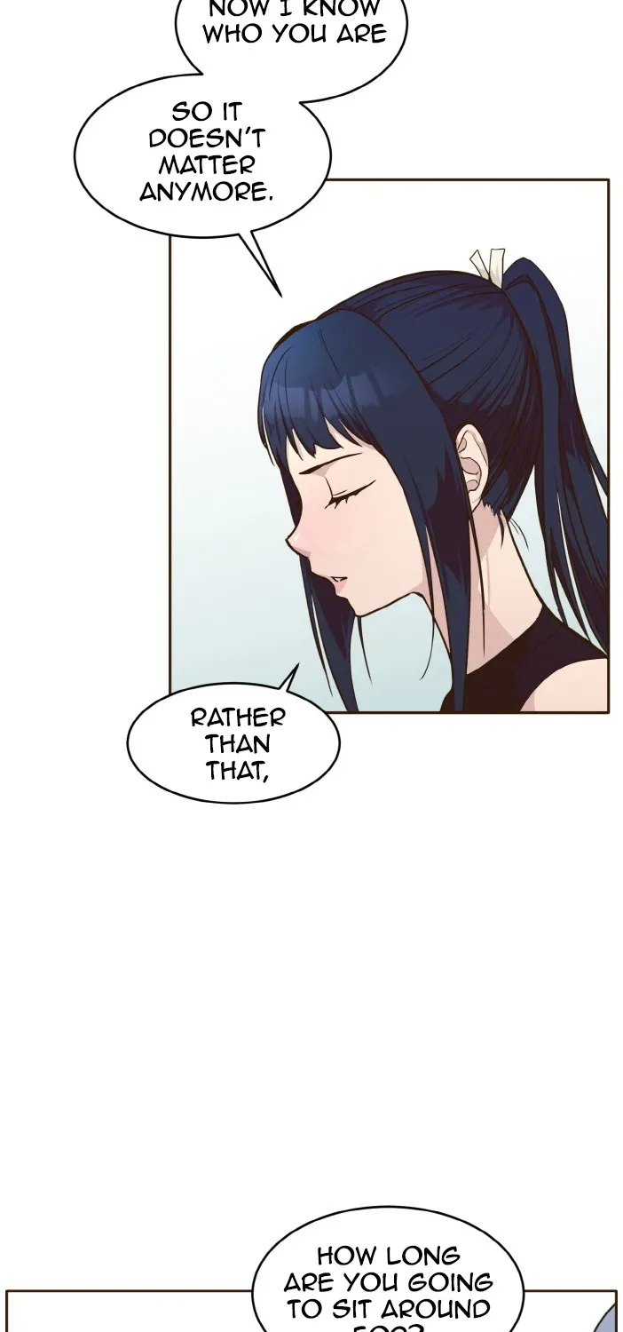 Read Counter Cube chapter 33 image 32 on Lezhin