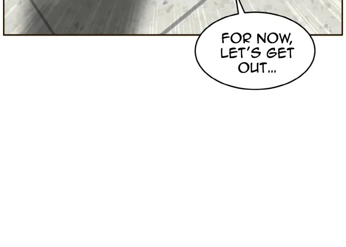 Read Counter Cube chapter 33 image 35 on Lezhin