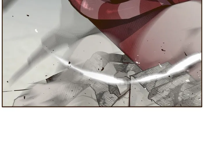 Read Counter Cube chapter 33 image 4 on Lezhin