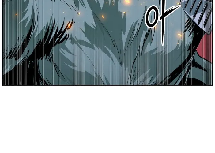 Read Counter Cube chapter 33 image 41 on Lezhin