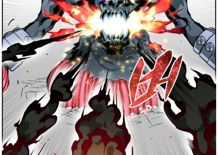 Read Counter Cube chapter 33 image 45 on Lezhin