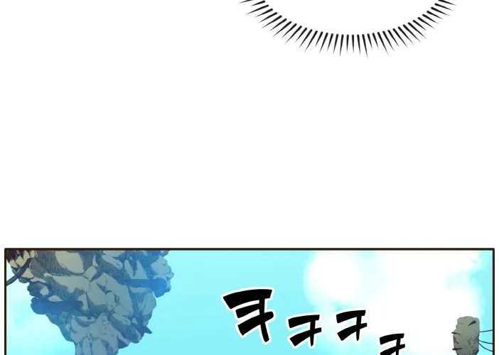 Read Counter Cube chapter 33 image 53 on Lezhin
