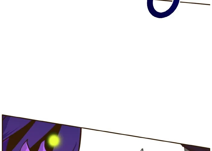 Read Counter Cube chapter 33 image 6 on Lezhin