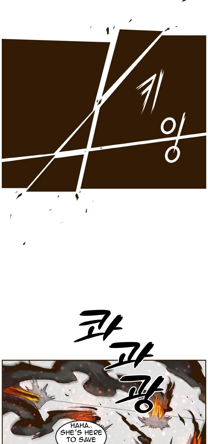 Read Counter Cube chapter 33 image 61 on Lezhin