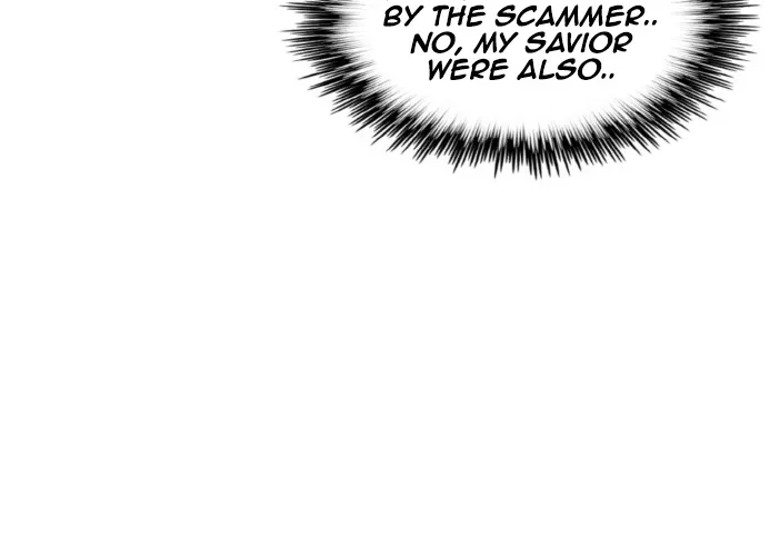 Read Counter Cube chapter 33 image 66 on Lezhin