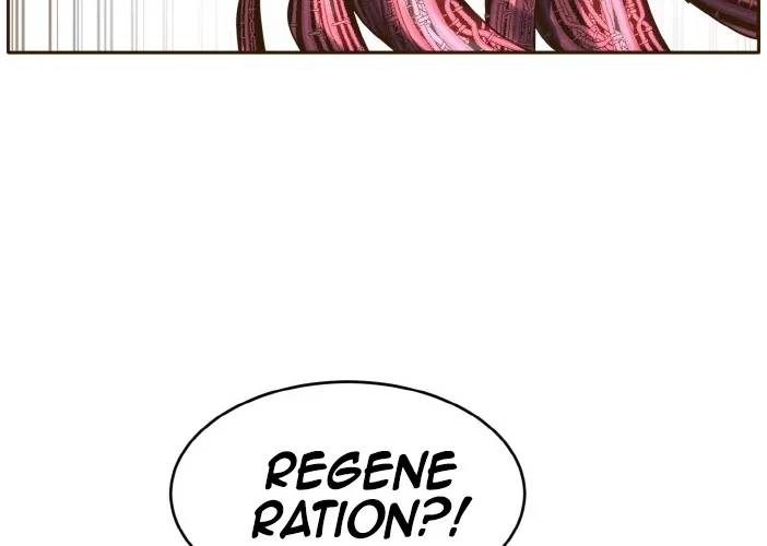 Read Counter Cube chapter 33 image 68 on Lezhin