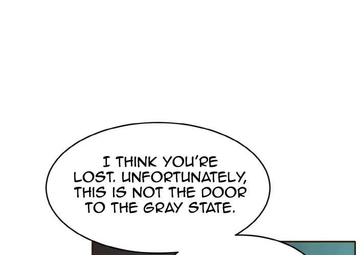 Read Counter Cube chapter 33 image 76 on Lezhin