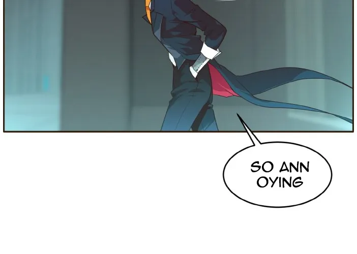 Read Counter Cube chapter 33 image 78 on Lezhin