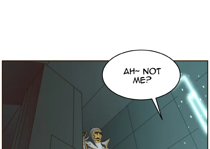Read Counter Cube chapter 33 image 82 on Lezhin