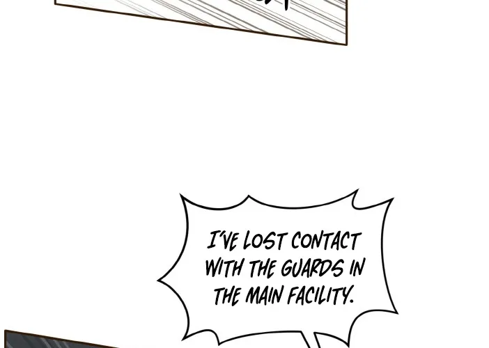 Read Counter Cube chapter 33 image 86 on Lezhin