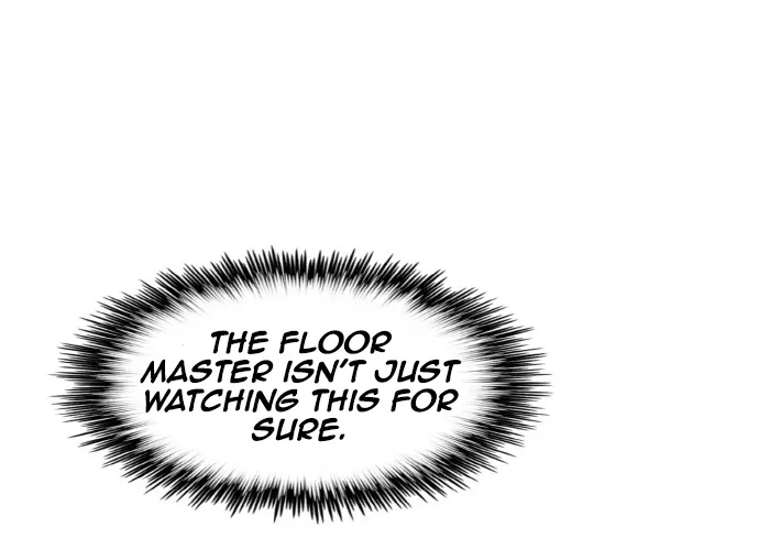 Read Counter Cube chapter 33 image 91 on Lezhin